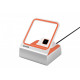 Czytnik kodów Blink-Scanning Box 