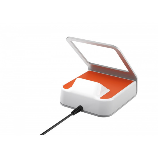 Czytnik kodów Blink-Scanning Box 