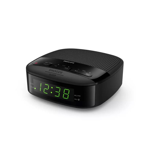 Radiobudzik TAR3205/12