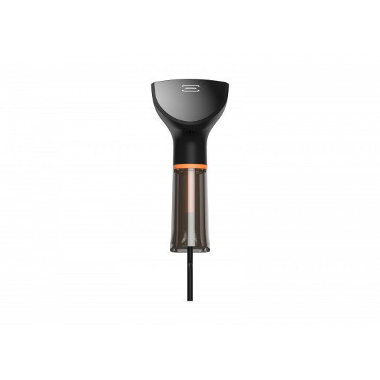 Czytnik kodów kreskowych 2D Handheld Scanner 