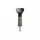 Czytnik kodów kreskowych 2D Handheld Scanner 