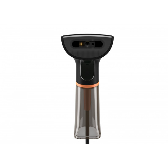 Czytnik kodów kreskowych 2D Handheld Scanner 