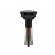 Czytnik kodów kreskowych 2D Handheld Scanner 