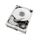 Dysk SkyHawkAI 10TB 3,5'256MB ST10000VE001