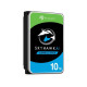 Dysk SkyHawkAI 10TB 3,5'256MB ST10000VE001