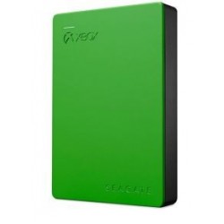 Dysk twardy Xbox Drive 4TB 2,5E STKX4000402