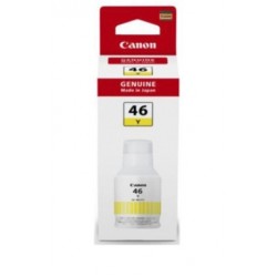 Tusz GI-46 Y EMB 4429C001 