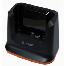 Stacja ładująca POS Base- Sunmi M2 