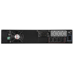 Zasilacz awaryjny 5PX 1500i RT2U G2  1500VA /1500W 