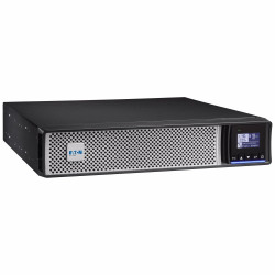 Zasilacz awaryjny 5PX 2200i RT2U G2 2200VA / 2200W 
