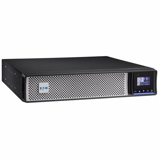 Zasilacz awaryjny 5PX 2200i RT2U G2 2200VA / 2200W 