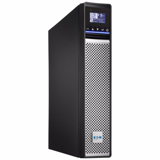 Zasilacz awaryjny 5PX 2200i RT2U G2 2200VA / 2200W 