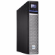 Zasilacz awaryjny 5PX 2200i RT2U G2 2200VA / 2200W 