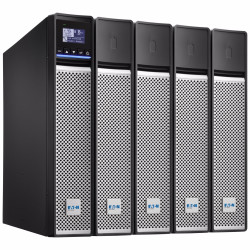 Zasilacz awaryjny 5PX 2200i RT2U Netpack 2200VA / 2200W G2 