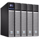 Zasilacz awaryjny 5PX 2200i RT2U Netpack 2200VA / 2200W G2 