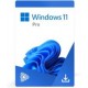 OEM Windows 11 Pro PL x64 DVD        FQC-10544                  Zastępuje: P/N FQC-08918