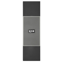 Moduł bateryjny 5PX EBM 72V RT3U 5PXEBM72RT3UG2 