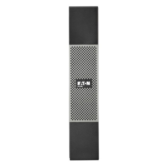Moduł bateryjny 5PX EBM 72V RT2U 5PXEBM72RT2UG2 