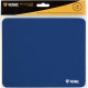 Podkladka pod mysz YPM 1000BE Niebieska