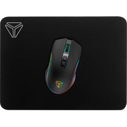 Podkładka pod mysz YPM 25 Speed Tops 