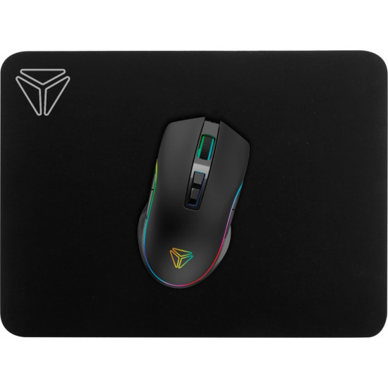 Podkładka pod mysz YPM 25 Speed Tops 