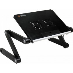 Podstawka stolik chłodzący YSN 210 regulowany 
