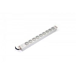 Listwa zasilająca PDU 19