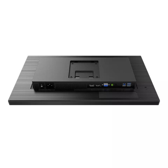 Monitor 23.8 cali 242B1TC IPS Touch HDMI DP