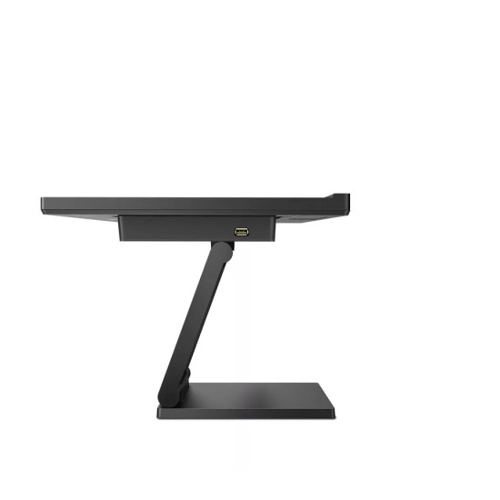 Monitor 23.8 cali 242B1TC IPS Touch HDMI DP