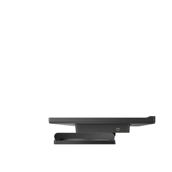 Monitor 23.8 cali 242B1TC IPS Touch HDMI DP