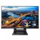 Monitor 23.8 cali 242B1TC IPS Touch HDMI DP