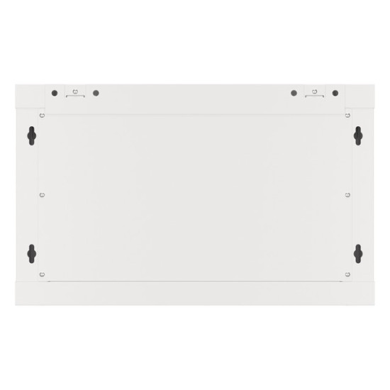 Szafa wisząca 19 6U 600x450 sz WF01-6406-00S