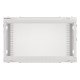Szafa wisząca 19 6U 600x450 sz WF01-6406-00S