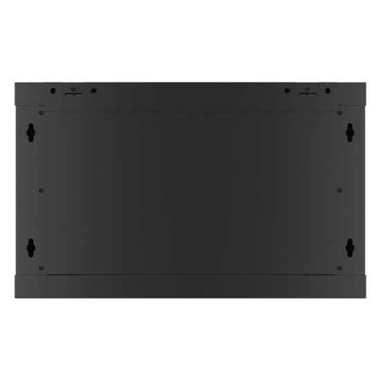 Szafa wisząca 19 6U 600x450 cz WF01-6406-00B