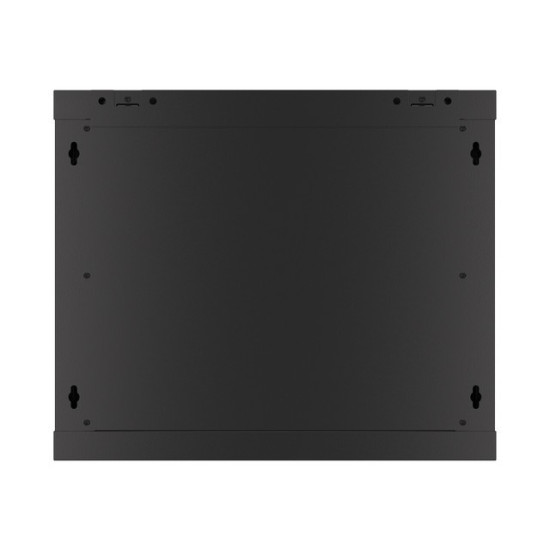 Szafa wisząca 19 9U 600x450 cz WF01-6409-00B