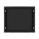 Szafa wisząca 19 9U 600x450 cz WF01-6409-00B