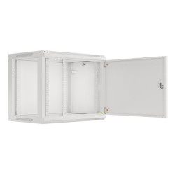 Szafa wisząca 19 9U 600x450 sz WF01-6409-00S