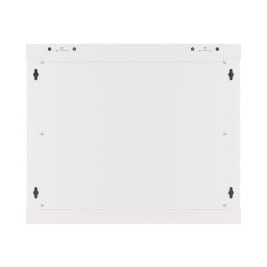 Szafa wisząca 19 9U 600x450 sz WF01-6409-00S