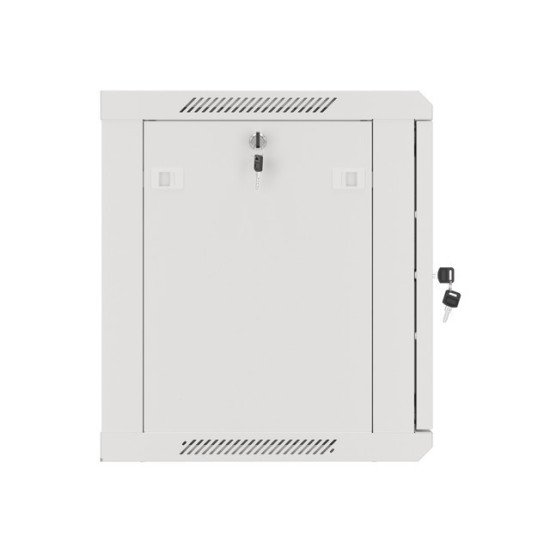 Szafa wisząca 19 9U 600x450 sz WF01-6409-00S