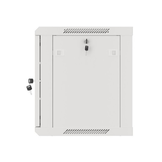 Szafa wisząca 19 9U 600x450 sz WF01-6409-00S