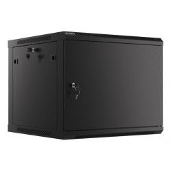 Szafa wisząca 19 9U 600x600 sz WF01-6609-00S