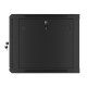 Szafa wisząca 19 9U 600x600 sz WF01-6609-00S