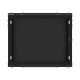 Szafa wisząca 19 9U 600x600 sz WF01-6609-00S