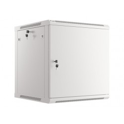 Szafa wisząca 19 12U 600x600 sz WF01-6612-00S