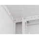 Szafa wisząca 19 12U 600x600 sz WF01-6612-00S