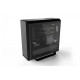 Obudowa SILENT BASE 802 Window Black BGW39 