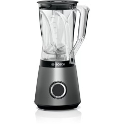 Blender kielichowy                 MMB6141S