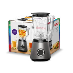 Blender kielichowy                 MMB6141S