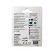 Karta microSDXC 128GB V30 