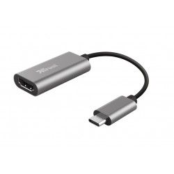 Adapter USB C HDMI  DALYX Adapter USB C HDMI  DALYX